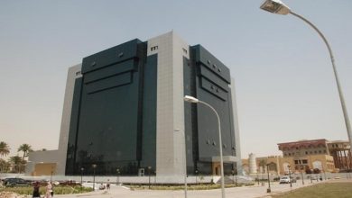 9F71DB8A 118A 48C9 A915 B38BF00019CA