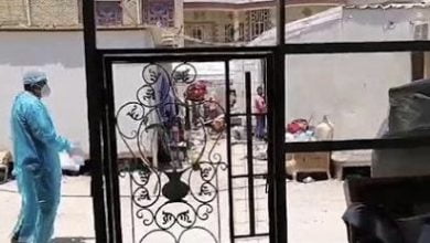 9F80FB3C 19C5 4919 B0E3 4A99A7963E98