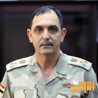 الناطق باسم الكاظمي يكشف اهداف العملية العسكرية في مناطق حزام بغداد 1 9d16dd4da5c0b96861db47e3d73f97e1