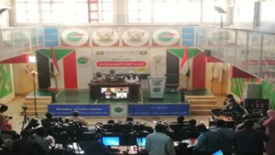 A01BB4B0 B845 409A 97F3 406F0BAC8347