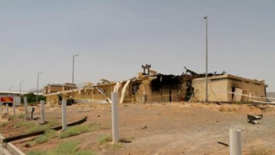 A0666584 2D40 492E AB68 E5E95DAF81EB