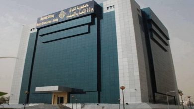 A08AC56E 59F8 4967 9DE8 42FF462DC8EC