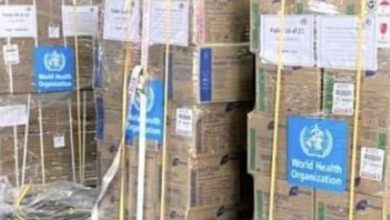 A0A8815E 6E64 4A1E AB50 4FD194346CA5