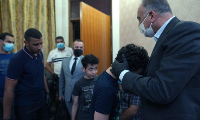 A0B9803E B6F9 4CFD B2A0 115F4314D384