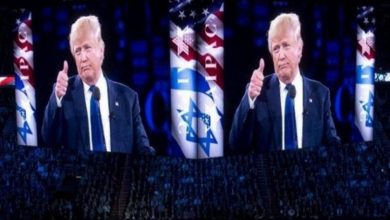 A109C9D3 9711 480C BF57 A4F0FF671C37