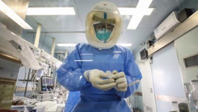 A1264ED7 5AF0 4CD5 AD28 49699BBA70F5