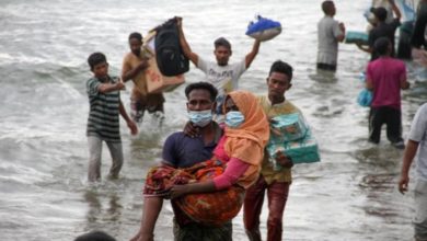 A19C21CB 0B26 479C 9BEA 6A3CBA9CAC43