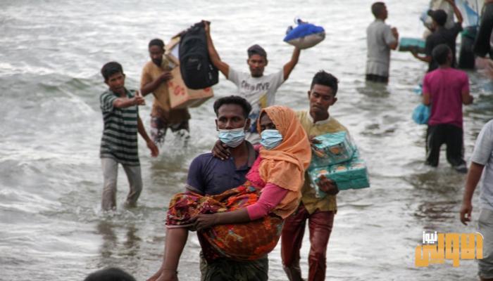 A19C21CB 0B26 479C 9BEA 6A3CBA9CAC43