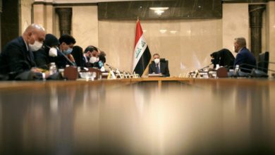 A2524991 3265 4172 A8DF 5E4DFE580253