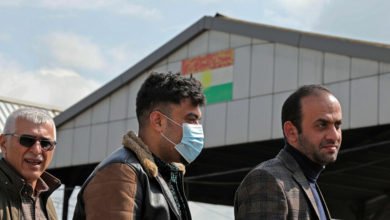 A25E3F42 F8D1 4F95 BC0E 67C8D8D87045