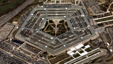 A4584B84 3BE0 4C91 B26D 11B69021751E