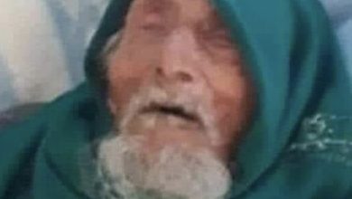 A4589BFB 623E 4797 911F 55866B6BC4B5