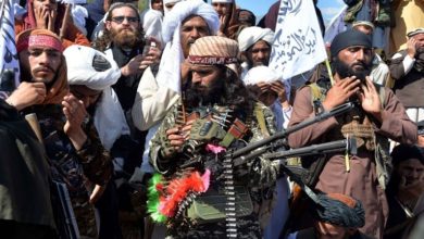 A45B7BA6 CC86 416B 8930 BC6100F31FFC