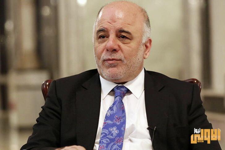 A473F23E 4A3E 471A 9AA8 630513DB35EA