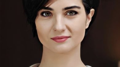 A495BC7E 625D 4B0B 97DB D080F9995896