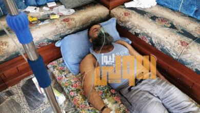 A53BA373 DCA5 475D 8197 BB523CC00A52