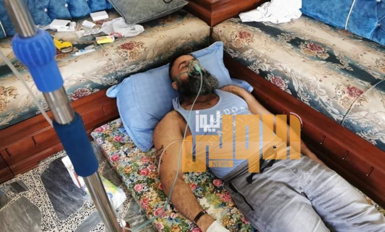 A53BA373 DCA5 475D 8197 BB523CC00A52