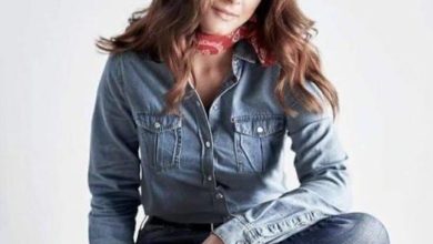 A5C77EA7 D4CC 4EEC B9BF D01E28221287