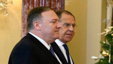 A5EF0882 C83A 4F71 A9FB FDF8703B261C