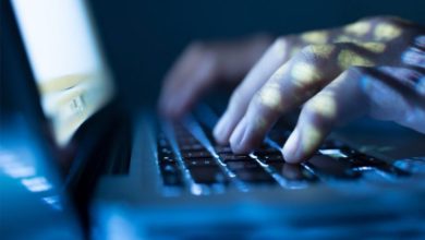 A6CF8045 76FD 4F8E 974D 690A4EC7F376