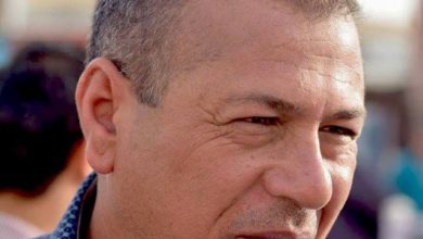 A70035CA FDF4 499C 90F5 598953468829