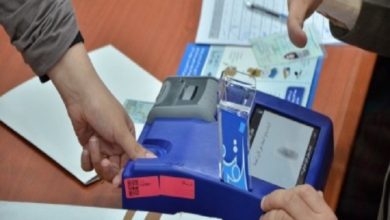 A70CA284 D53C 409E A221 2DA1A3BFB67C