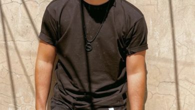 A713FBD7 D0A8 4EA5 B5B3 825D8459F911