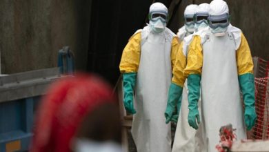 A7AD9EE4 E9A5 44E5 A931 CAC7960D0D55