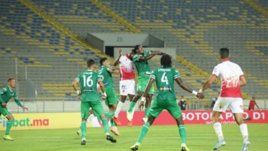 A7E61ABC E269 46B0 ADE4 9787578638C1