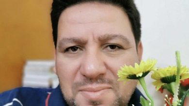 A85122E7 55C8 4755 9686 5D4368746226