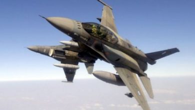 A8991276 35E8 47F7 8BDB 8FD15D08F7B1