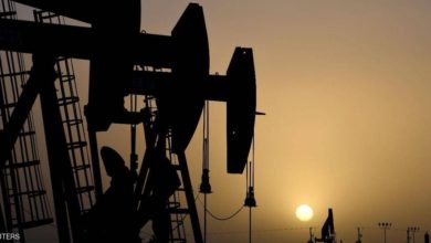 A8AACA09 0533 4418 8DA7 F383AA8C1CE9