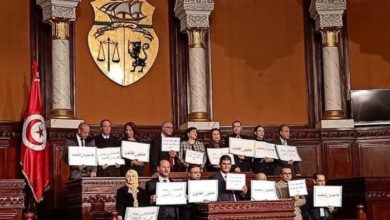 A9003884 CF79 4F64 BBE0 49E41F7EFB64