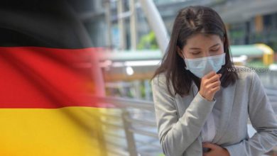 A98010E6 35F9 4E75 A35E 43E1B7A627EA