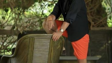 A996F57E 5DD9 4DD7 B251 5E1743A817C6