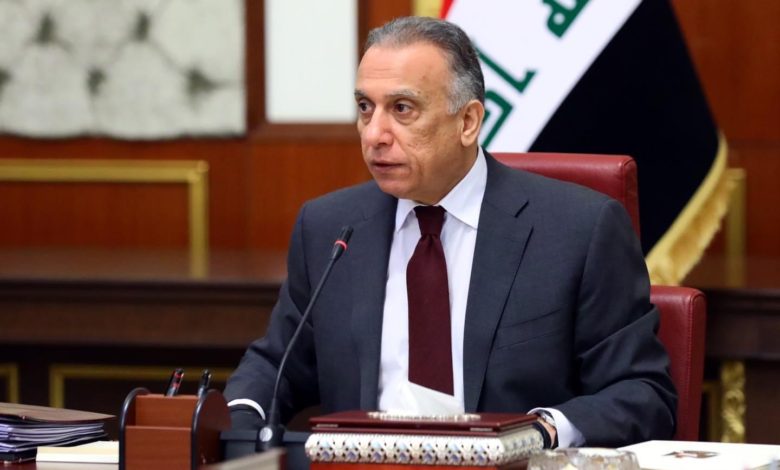 A9CB43EB AC8B 40F1 B73A 0736AD703291