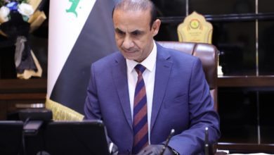 AA36CC7B 5BE5 41A3 A979 5312FE5C0442