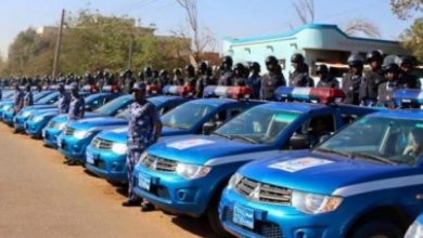 AA5671BC 0D89 4A77 BCD4 FF5BF6E7D2B0