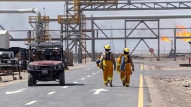 AB7C2ECC 5493 4F3C AF78 2A1CECC5AC8A