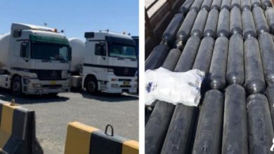 AC480B33 B44F 453A 8C4B 1C2DFB2B8BA0