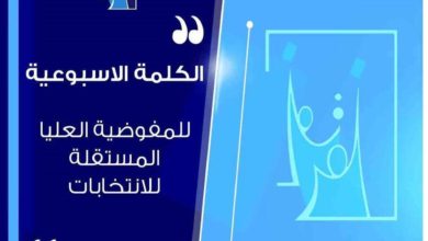 AC663368 5E67 4B83 A78E 2F6123BCD9D4