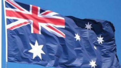 نيوزيلندا: تعليق العمل باتفاقية تسليم المطلوبين مع هونغ كونغ 6 AC76E55C 8D0A 4446 9422 1247A1026045