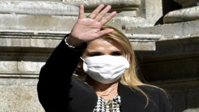 ADAC2CB3 4203 45BC B0B0 1D0A96BC4E92