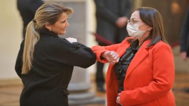 ADAD8987 5507 4781 A874 C77B58B28240