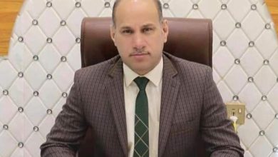 AE21675A 9E7A 4C5F 93CD A76DFC009F86