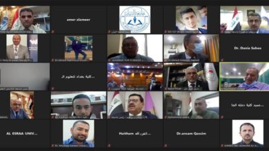 AEE2F7BC 5402 4959 87BE 08FEDA4F8DB1