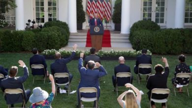 AF2B5B82 57FB 4C03 A7D1 82665676F885