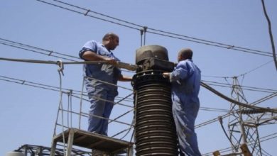 AF42FBEA 1C88 4871 9C6A 2E817902D2A0