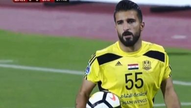 ARTICLE 5d151b7083112