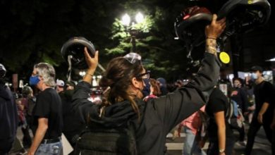 B077A401 B03C 4998 A086 000C4BFD3A5F